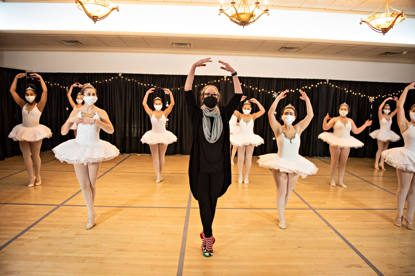 122420_nws_nutcracker